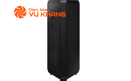 Loa tháp Samsung MX-ST50B/XV