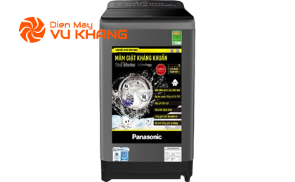 /upload/images/album-anh/anh-up-web-3/NA-F85A9DRV/May-giat-Panasonic-8-5-kg-NA-F85A9DRV.jpg