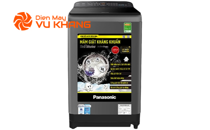 /upload/images/album-anh/anh-up-web-3/NA-F90A9DRV/May-giat-Panasonic-9-kg-NA-F90A9DRV.jpg
