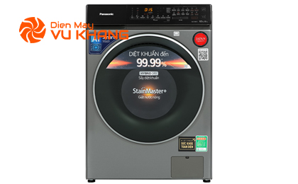 /upload/images/album-anh/anh-up-web-3/NA-S106FC1LV/May-giat-say-Panasonic-Inverter-10-kg-NA-S106FC1LV.jpg