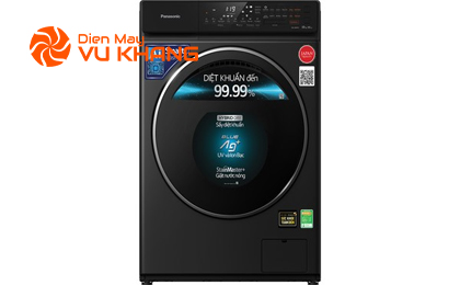 /upload/images/album-anh/anh-up-web-3/NA-S96FR1BVT/May-giat-say-Panasonic-NA-S96FR1BVT-9-6kg.jpg