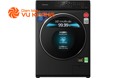/upload/images/album-anh/anh-up-web-3/NA-V10FR1BVT/May-giat-say-Panasonic-NA-V10FR1BVT-10-2kg.jpg