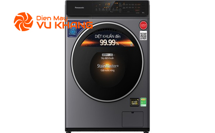 /upload/images/album-anh/anh-up-web-3/NA-V90FC1LVT/May-giat-say-Panasonic-NA-V90FC1LVT-9-2kg.jpg