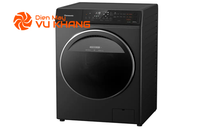 /upload/images/album-anh/anh-up-web-3/NA-V95FR1BVT/May-giat-long-ngang-Panasonic-Inverter-9-5Kg-NA-V95FR1BVT.jpg