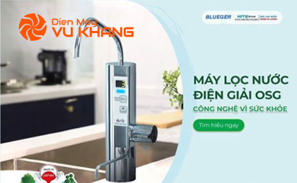 /upload/images/album-anh/anh-up-web-3/NDX-501LM/May-loc-nuoc-dien-giai-OSG-Alka-Rich-NDX-501LM-ket-hop-bo-loc-Kitz-OSSC-7.jpg