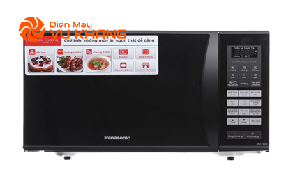 /upload/images/album-anh/anh-up-web-3/NN-CT36HBYUE/Lo-vi-song-co-nuong-Panasonic-NN-CT36HBYUE-23-lit.jpg