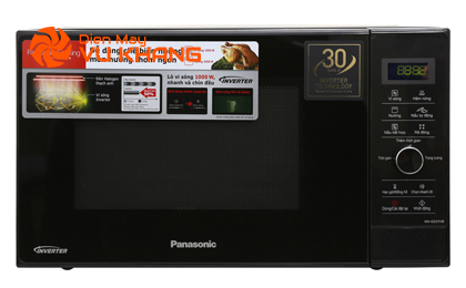 /upload/images/album-anh/anh-up-web-3/NN-GD37HBYUE/Lo-vi-song-co-nuong-inverter-Panasonic-NN-GD37HBYUE-23-lit.jpg