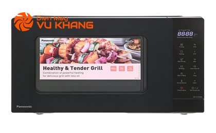 /upload/images/album-anh/anh-up-web-3/NN-GT35NBYUE/Lo-vi-song-co-nuong-Panasonic-NN-GT35NBYUE-24-lit.jpg