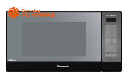 /upload/images/album-anh/anh-up-web-3/NN-GT65JBYUE/Lo-vi-song-co-nuong-Panasonic-NN-GT65JBYUE-31-lit.jpg