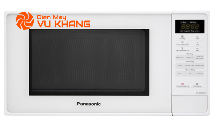 /upload/images/album-anh/anh-up-web-3/NN-ST25JWYUE/Lo-vi-song-Panasonic-NN-ST25JWYUE-20-lit.jpg