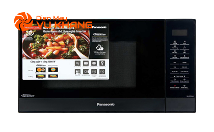/upload/images/album-anh/anh-up-web-3/NN-ST65JBYUE/Lo-vi-song-Panasonic-NN-ST65JBYUE-32-lit.jpg