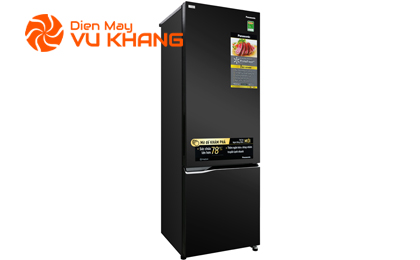 /upload/images/album-anh/anh-up-web-3/NR-BC360QKVN/Tu-lanh-Panasonic-Inverter-322-lit-NR-BC360QKVN.jpg