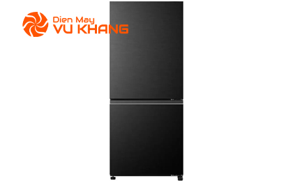 Tủ lạnh Panasonic Inverter 255L NR-BV281BVKV