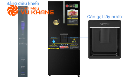 /upload/images/album-anh/anh-up-web-3/NR-BX471GPKV/Tu-lanh-Panasonic-Inverter-417-lit-NR-BX471GPKV.jpg