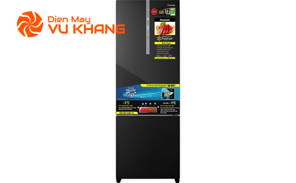 /upload/images/album-anh/anh-up-web-3/NR-BX471WGKV/Tu-lanh-Panasonic-Inverter-420-lit-NR-BX471WGKV.jpg