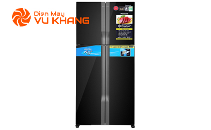 /upload/images/album-anh/anh-up-web-3/NR-DZ601VGKV/Tu-lanh-Panasonic-Inverter-550-lit-NR-DZ601VGKV.jpg