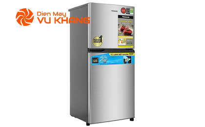 /upload/images/album-anh/anh-up-web-3/NR-TV261APSV/Tu-lanh-Panasonic-Inverter-234-lit-NR-TV261APSV.jpg