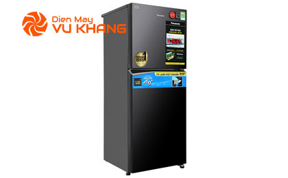 /upload/images/album-anh/anh-up-web-3/NR-TV301VGMV/Tu-lanh-Panasonic-Inverter-268-lit-NR-TV301VGMV.jpg