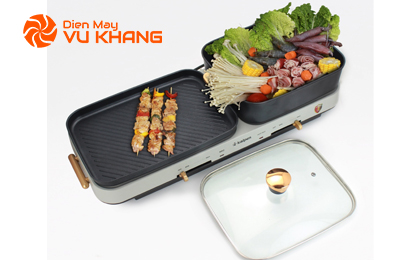/upload/images/album-anh/anh-up-web-3/PP99/Bep-Nuong-Lau-Da-Nang-Kalpen-PP99-Cong-Suat-2200W.jpg