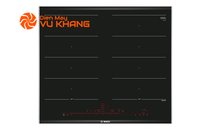 /upload/images/album-anh/anh-up-web-3/PXX675DC1E/BEP-TU-BOSCH-SERIE-8-PXX675DC1E-DA-DIEM-4-VUNG-NAU.jpg