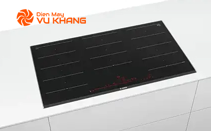 /upload/images/album-anh/anh-up-web-3/PXX975DC1E/Bep-tu-5-bep-90-cm-Bosch-PXX975DC1E-NK-Duc.jpg