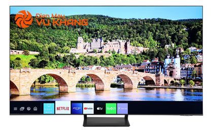 /upload/images/album-anh/anh-up-web-3/QA65Q65A/Smart-Tivi-QLED-4K-65-inch-Samsung-QA65Q65A.jpg