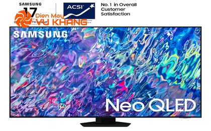 /upload/images/album-anh/anh-up-web-3/QN85B/55-Class-Samsung-Neo-QLED-4K-QN85B-2022.jpg