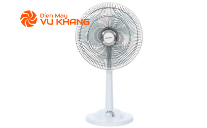 /upload/images/album-anh/anh-up-web-3/Quat-lung-Sharp-PJ-L40RV-WH/Quat-lung-Sharp-PJ-L40RV-WH.jpg