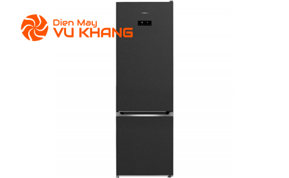 /upload/images/album-anh/anh-up-web-3/R-B415EGV1/Tu-lanh-Hitachi-R-B415EGV1-396-lit-Inverter.jpg