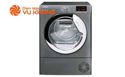 /upload/images/album-anh/anh-up-web-3/RILSC10DGR-04/May-say-doc-lap-10kg-RILSC10DGR-04.jpg