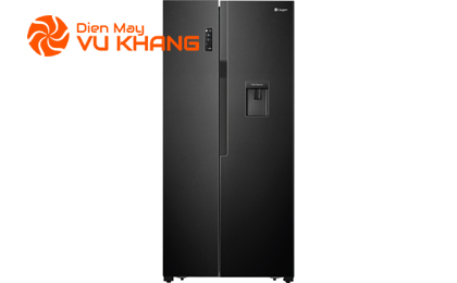 /upload/images/album-anh/anh-up-web-3/RS-575VBW/Tu-lanh-Casper-Inverter-551-lit-RS-575VBW.jpg
