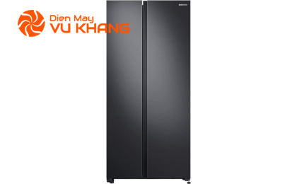 /upload/images/album-anh/anh-up-web-3/RS62R5001B4/Tu-lanh-Samsung-Inverter-680-lit-SBS-RS62R5001B4.jpg