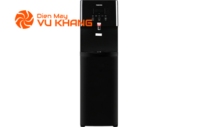 Máy nước nóng lạnh Toshiba RWF-W1830BV (K)