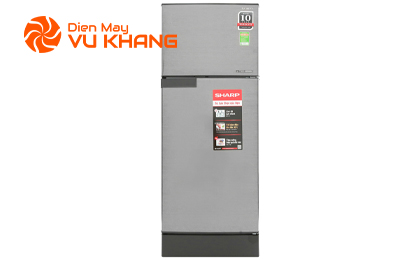 /upload/images/album-anh/anh-up-web-3/SJ-X196E-DSS/Tu-lanh-Sharp-Inverter-165-lit-SJ-X196E-DSS.jpg