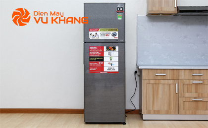 /upload/images/album-anh/anh-up-web-3/SJ-X281E-DS/Tu-lanh-Sharp-Inverter-253-lit-SJ-X281E-DS.jpg