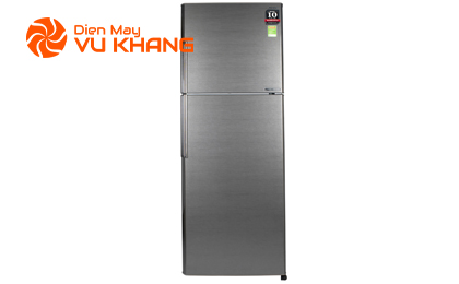 /upload/images/album-anh/anh-up-web-3/SJ-X346E-DS/Tu-lanh-Sharp-Inverter-315-lit-SJ-X346E-DS.jpg