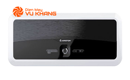 Bình nóng lạnh Ariston SL2 20 LUX Wifi 2.5FE