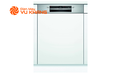 /upload/images/album-anh/anh-up-web-3/SMI4HVS33E/May-rua-chen-ban-am-Bosch-SMI4HVS33E.jpg