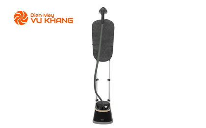 /upload/images/album-anh/anh-up-web-3/STE3170/BAN-LA-CAY-PHILIPS-STE3170-80.jpg