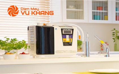 /upload/images/album-anh/anh-up-web-3/Super-501/May-loc-nuoc-ion-kiem-Kangen-LeveLuk-Super-501.jpg