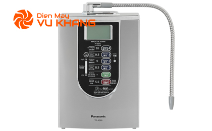 /upload/images/album-anh/anh-up-web-3/TK-AS66/May-loc-nuoc-ion-kiem-Panasonic-TK-AS66-5-tam-dien-cuc.jpg
