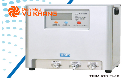 /upload/images/album-anh/anh-up-web-3/Ti-30/May-loc-nuoc-dien-giai-cong-nghiep-Trim-Ion-TI-10.jpg