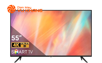 /upload/images/album-anh/anh-up-web-3/UA55AU7002KXXV/Smart-Tivi-Samsung-Crystal-UHD-4K-55-inch-UA55AU7002KXXV.jpg