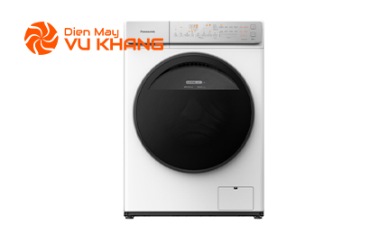 /upload/images/album-anh/anh-up-web-3/V10FC1WVT/May-giat-say-Panasonic-10-KG-NA-V10FC1WVT.jpg