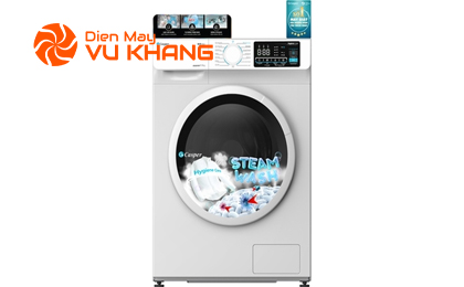 /upload/images/album-anh/anh-up-web-3/WF-105I140BWC/May-giat-Casper-Inverter-10-5-kg-WF-105I140BWC.jpg