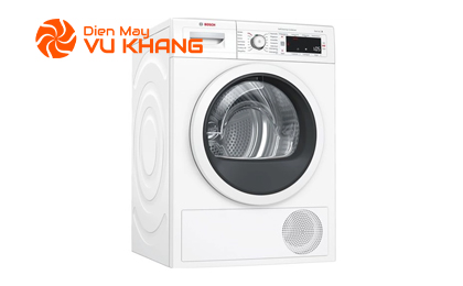 /upload/images/album-anh/anh-up-web-3/WTW87541/May-Say-Quan-Ao-BOSCH-WTW87541-SERIE-8.jpg