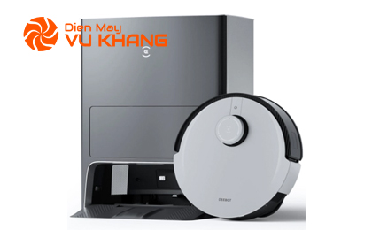 /upload/images/album-anh/anh-up-web-3/X1-OMNI/Robot-hut-bui-lau-nha-Ecovacs-Deebot-X1-OMNI.jpg