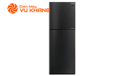 /upload/images/album-anh/anh-up-web-3/X252AE-DS/Tu-lanh-Sharp-SJ-X252AE-DS-224-lit-Inverter-2-cua-Model-2023-.jpg