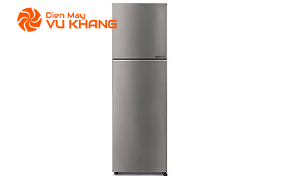/upload/images/album-anh/anh-up-web-3/X252AE-SL/Tu-lanh-Sharp-SJ-X252AE-SL-224-lit-Inverter-2-cua-Model-2023-.jpg