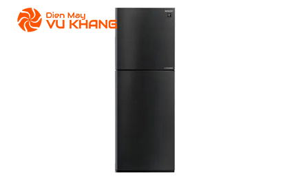 /upload/images/album-anh/anh-up-web-3/X282AE-DS/Tu-lanh-Sharp-SJ-X282AE-DS-253-lit-Inverter-2-cua-Model-2023-.jpg